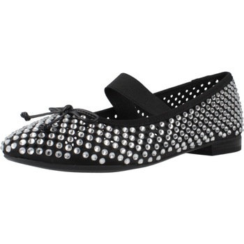 La Strada  Ballerinas 2300920S günstig online kaufen