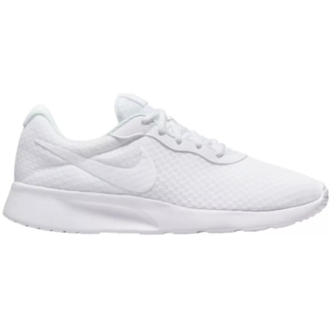 Nike  Sneaker WMNS TANJUN günstig online kaufen