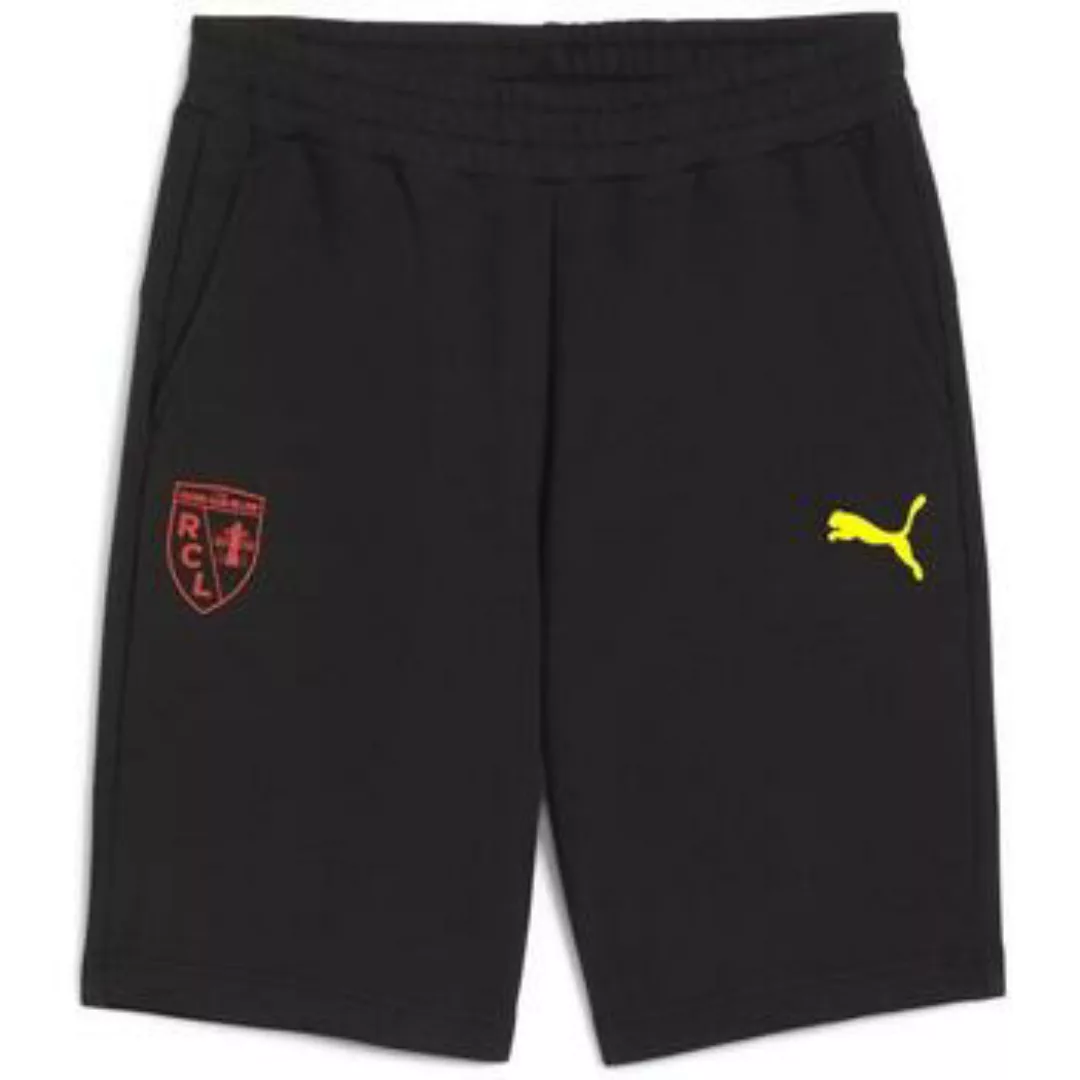 Puma  Shorts 779260-09 günstig online kaufen