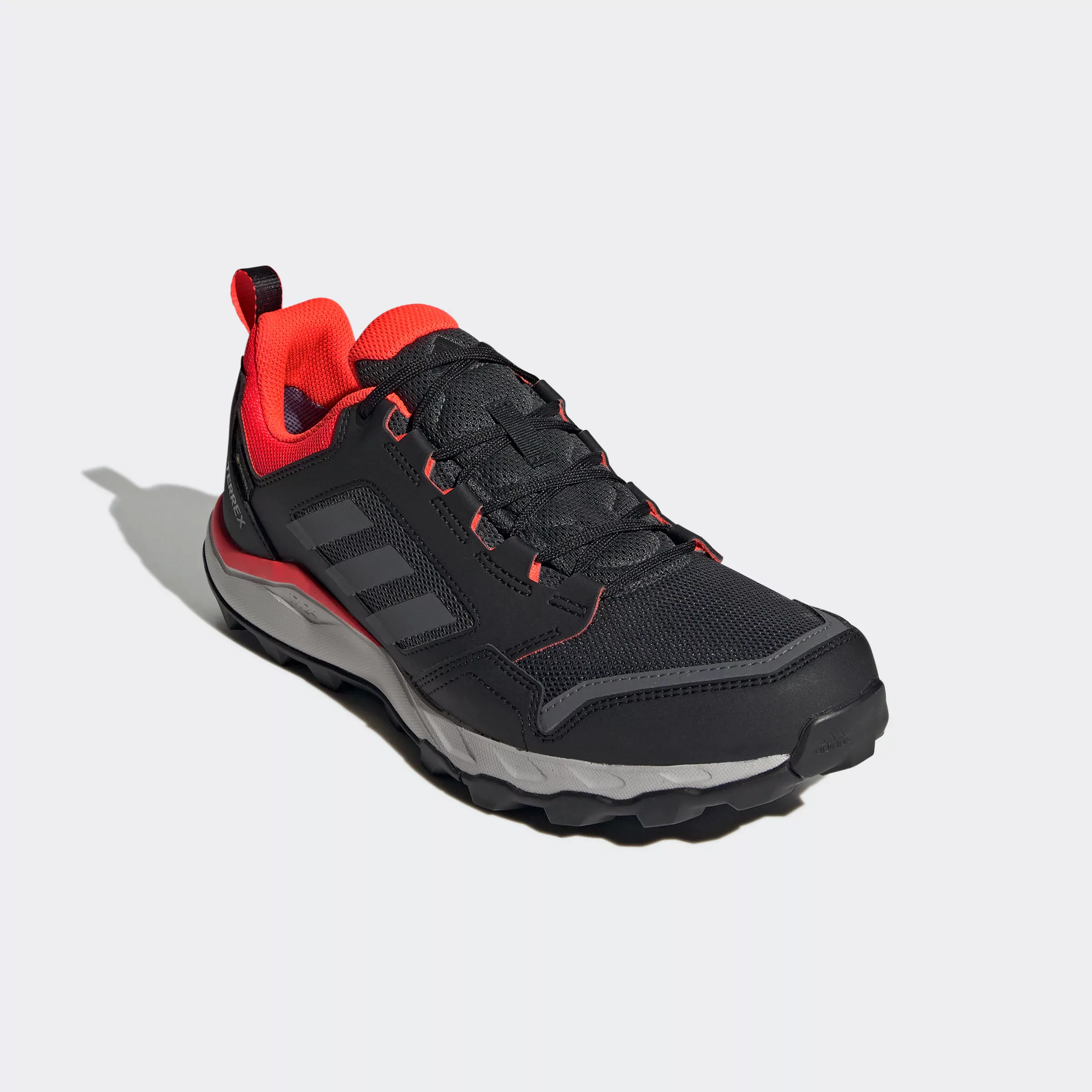 adidas TERREX Laufschuh "TRACEROCKER 2.0 GORE-TEX TRAILRUNNING", wasserdich günstig online kaufen