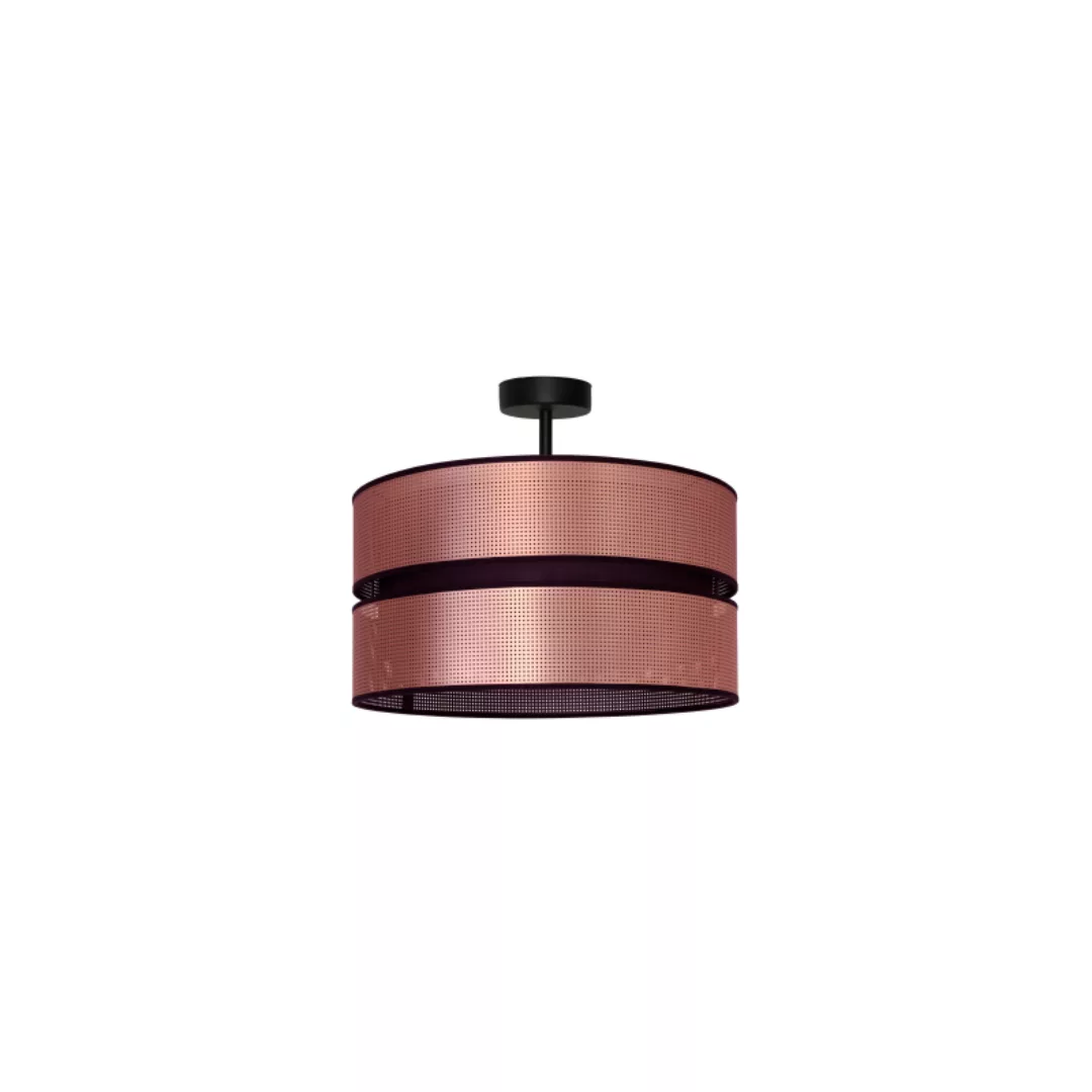 Deckenlampe COPPER 604345 günstig online kaufen