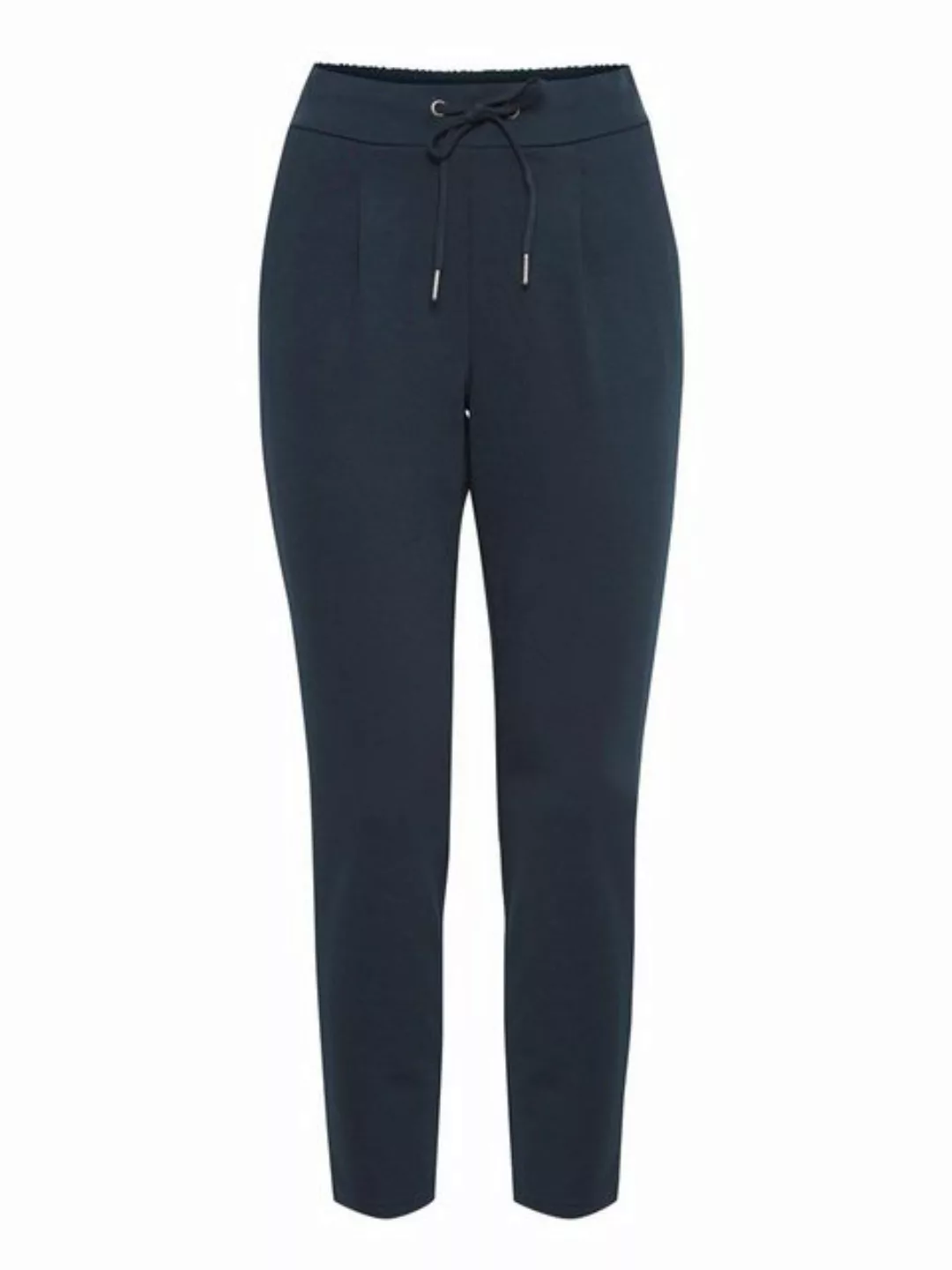 b.young Stoffhose BYRizetta crop pants - 20803903 Stoffhose mit bequemer Pa günstig online kaufen