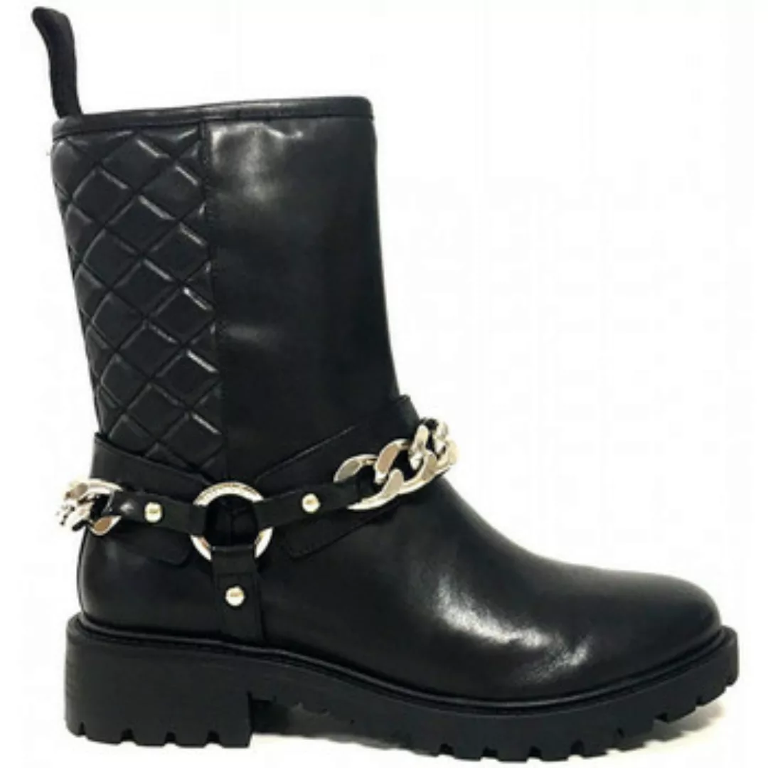 Guess  Stiefel 26191 günstig online kaufen