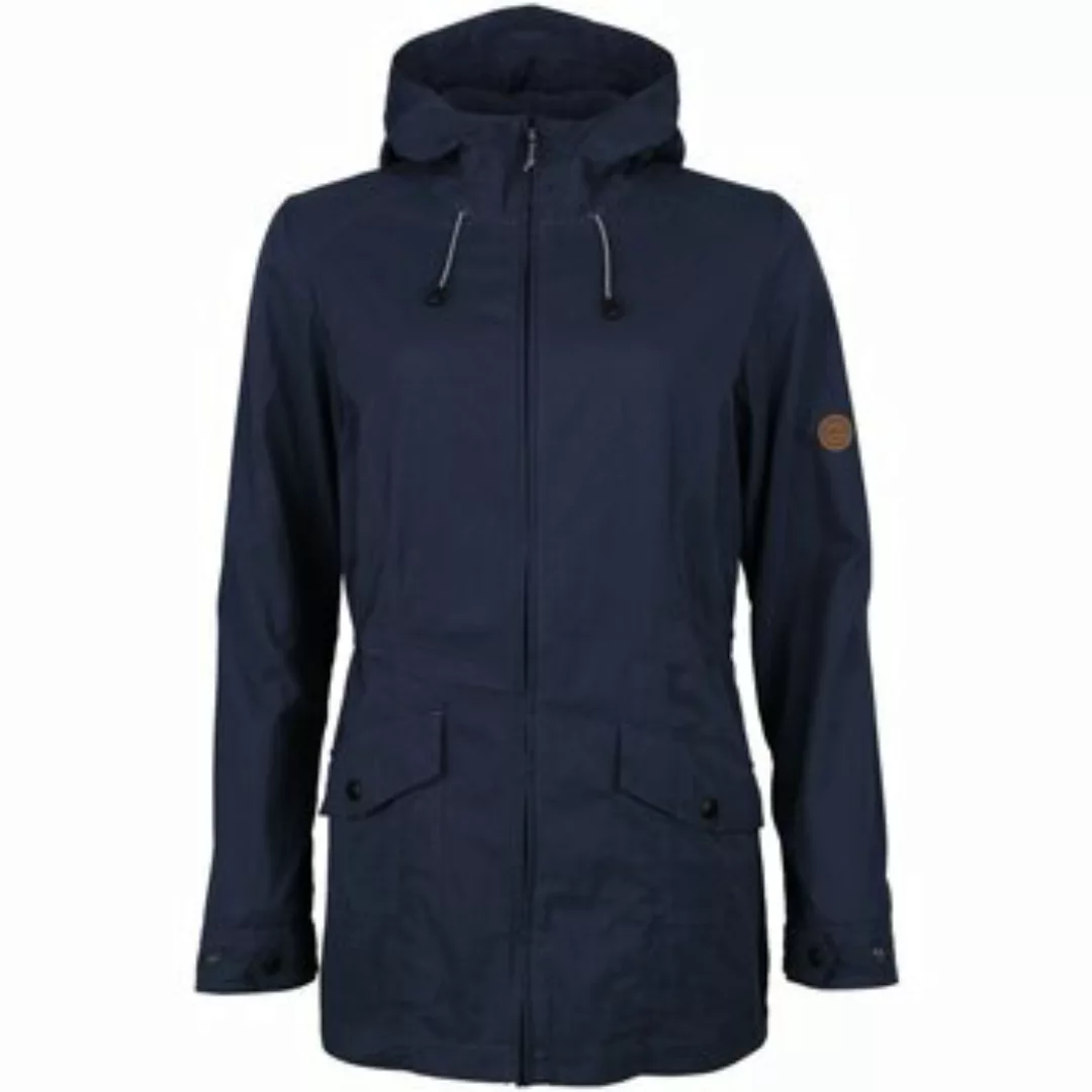 High Colorado  Damen-Jacke Sport  VERONA-L, Da. Parka,b 1020353 günstig online kaufen