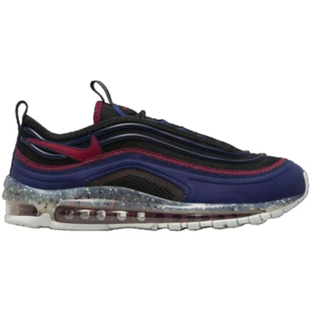 Nike  Sneaker Air Max Terrascape 97 günstig online kaufen