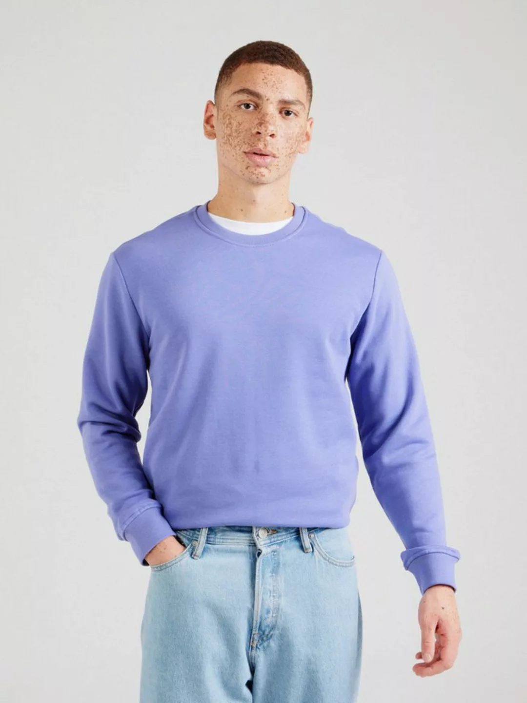 ONLY & SONS Sweatshirt ONSCONNOR (1-tlg) günstig online kaufen