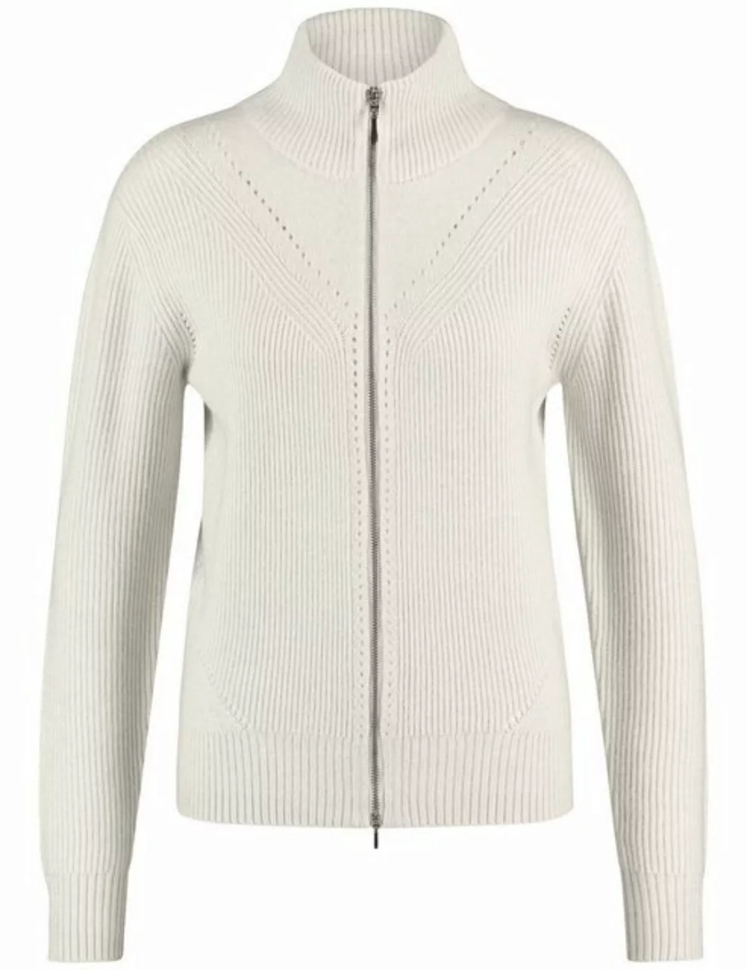 GERRY WEBER Strickjacke günstig online kaufen