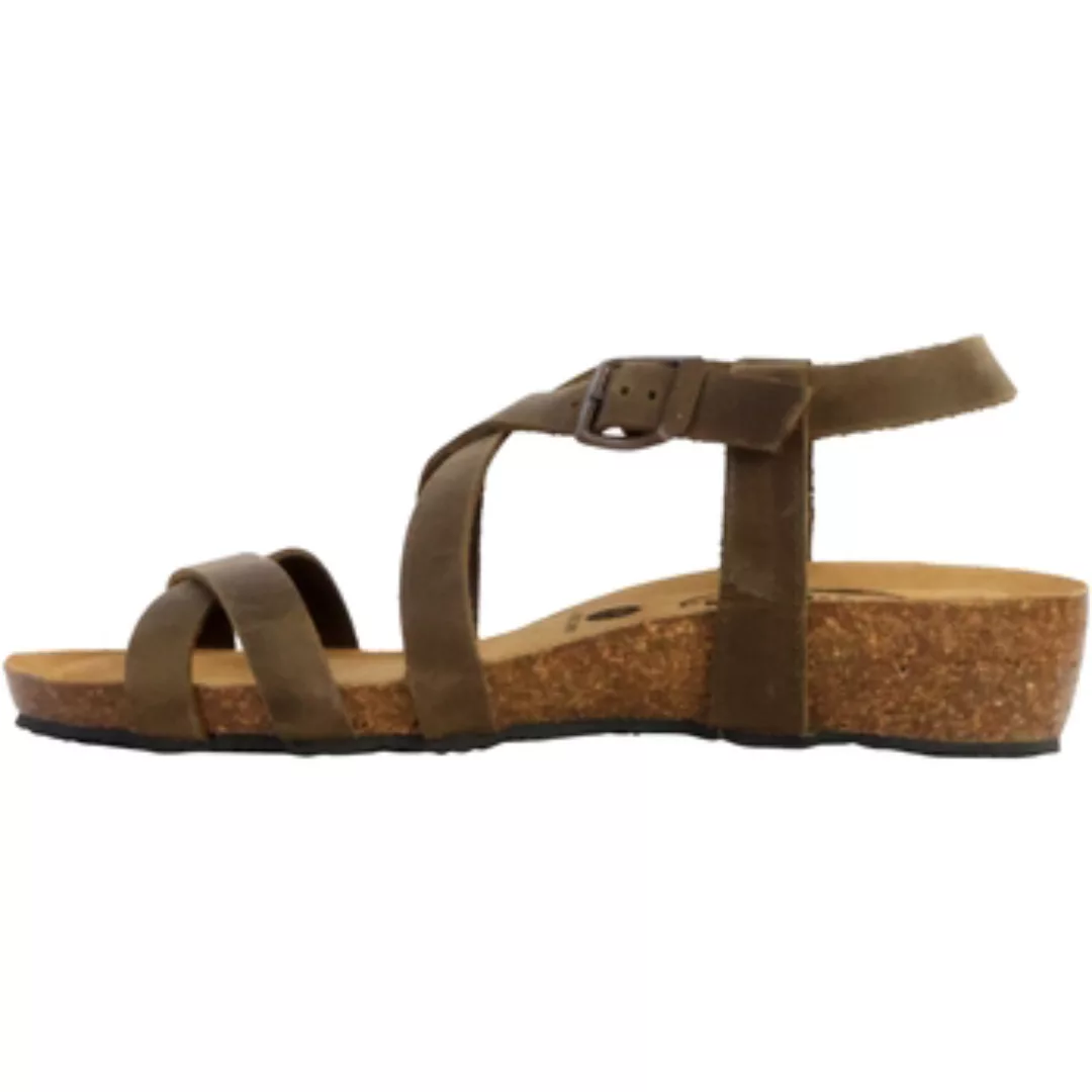 Plakton  Sandalen 251009 günstig online kaufen