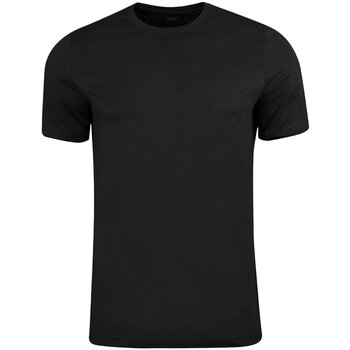 Puma  T-Shirts & Poloshirts 678258 02 günstig online kaufen