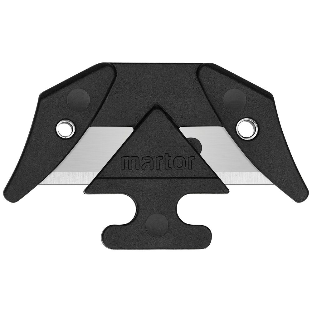 Martor Cuttermesser MARTOR 3448.20 Ersatzklinge SECUMAX-KLINGE günstig online kaufen