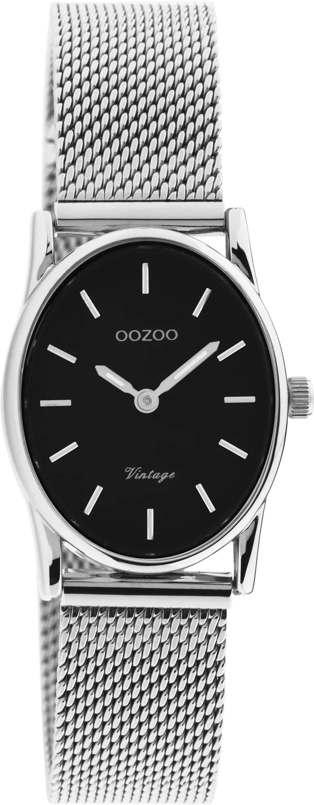 OOZOO Quarzuhr "C20257" günstig online kaufen