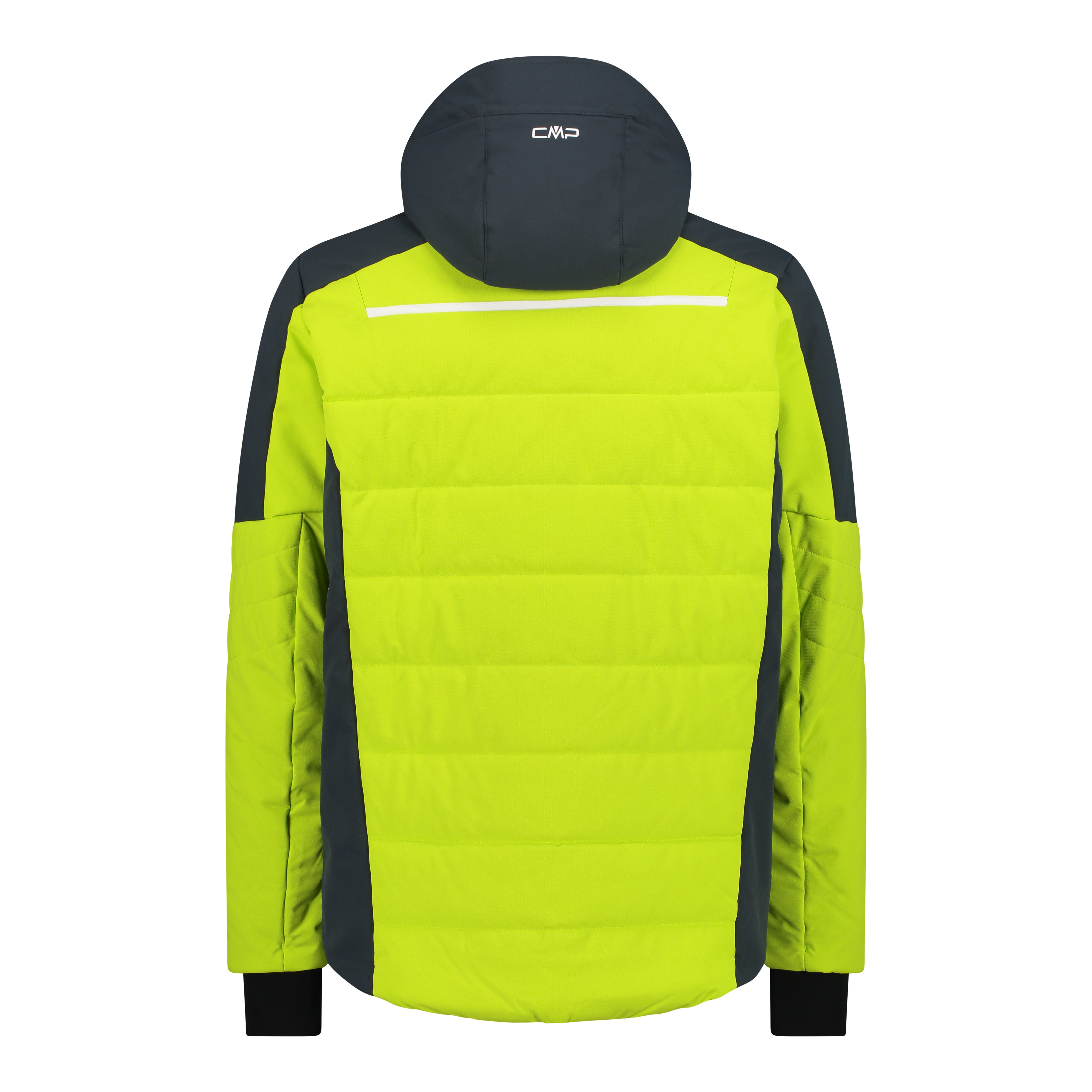 CMP Skijacke CMP Herren Skijacke MAN günstig online kaufen