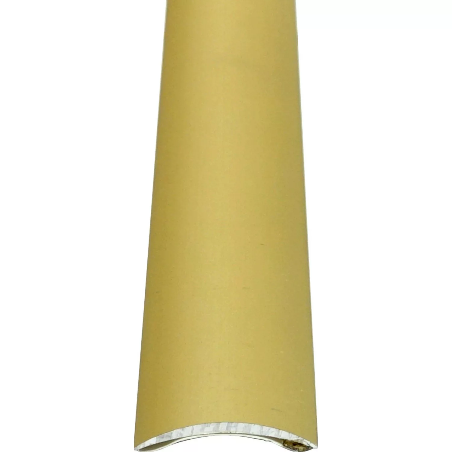 Übergangsprofil Standard Selbstklebend BAS SK Sand 5 mm x 30 mm Länge 1000 günstig online kaufen