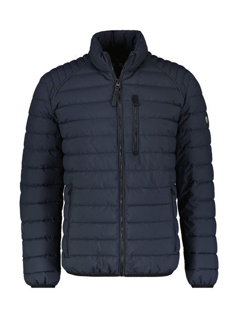 LERROS Wolljacke günstig online kaufen