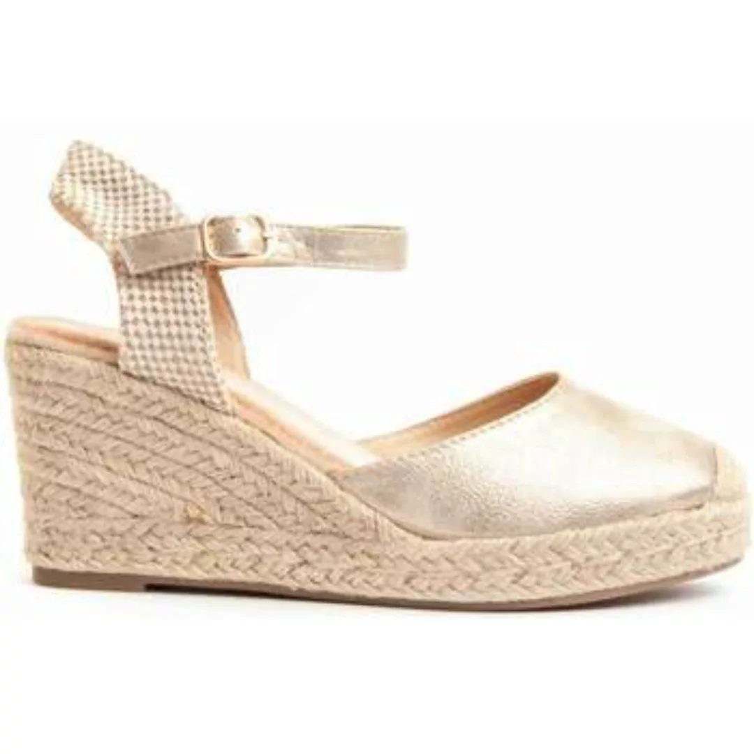 Leindia  Espadrilles 90134 günstig online kaufen