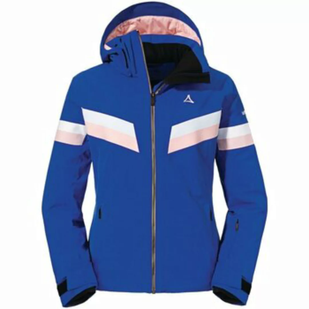 SchÖffel  Damen-Jacke Sport Ski Jkt Brunnenkopf2 L 1013371 23607/8325 günstig online kaufen