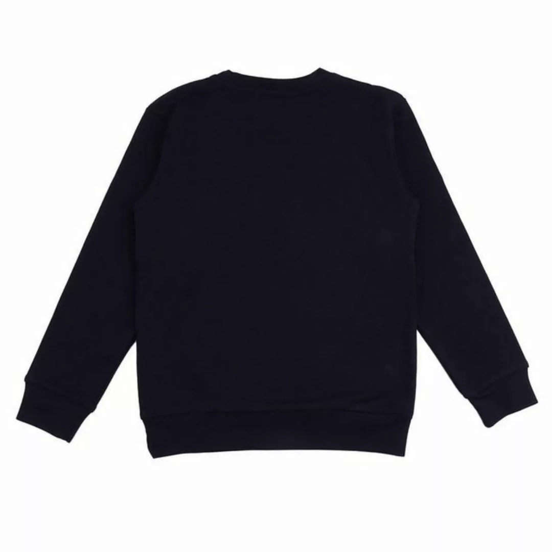 Walkiddy Sweatshirt WO22-501 günstig online kaufen