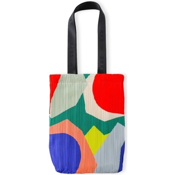 Skfk  Geldbeutel Haundi Bag - Multicolor günstig online kaufen