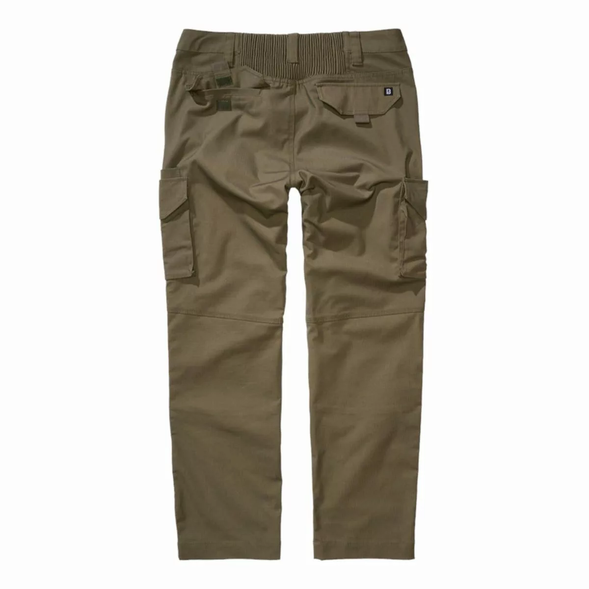 Brandit Outdoorhose Brandit Hose Tactical Pants günstig online kaufen