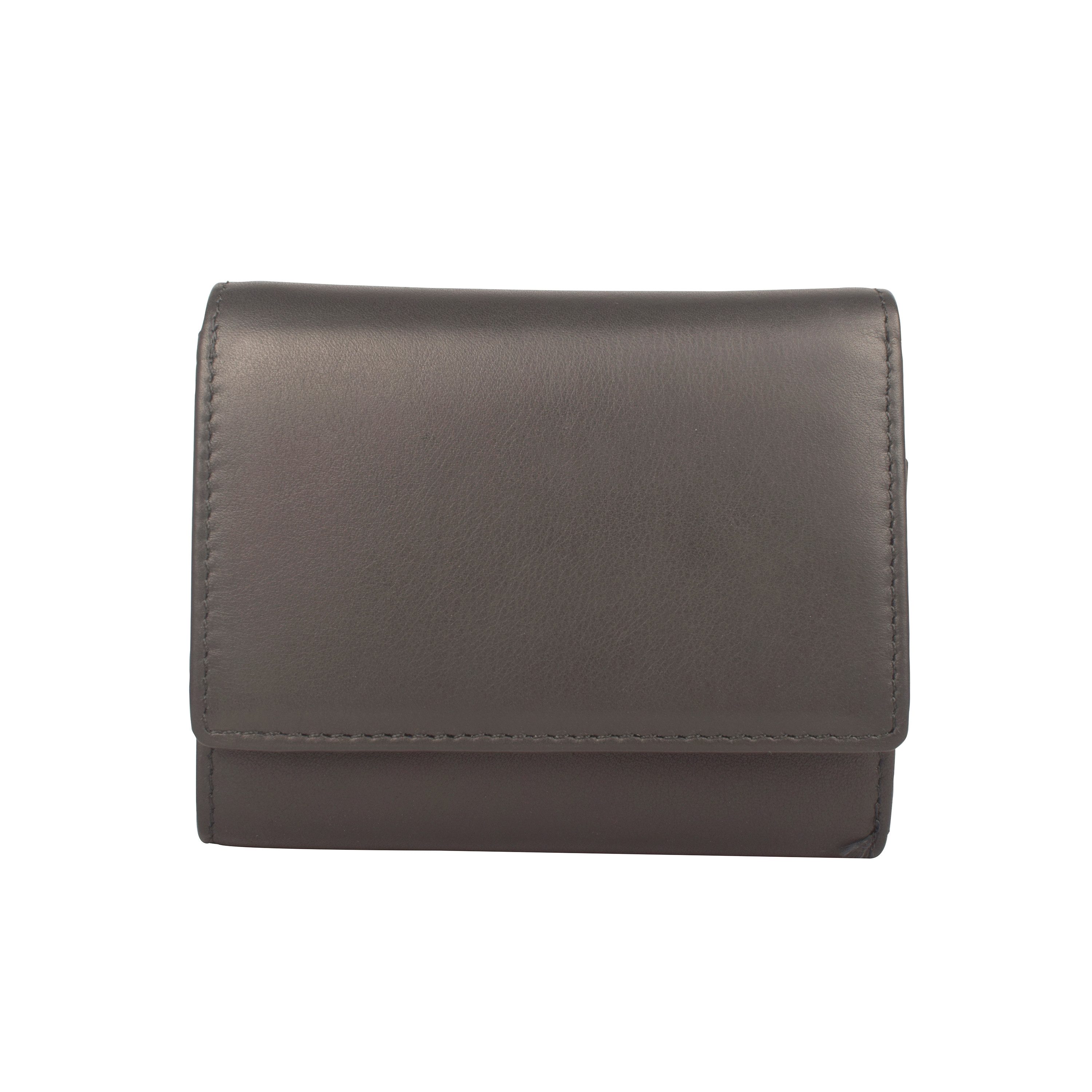 Maître Geldbörse Maitre - Unisex Billfold günstig online kaufen