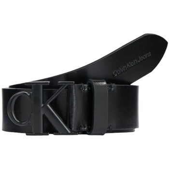 Calvin Klein Jeans  Gürtel K50K511831BEH günstig online kaufen