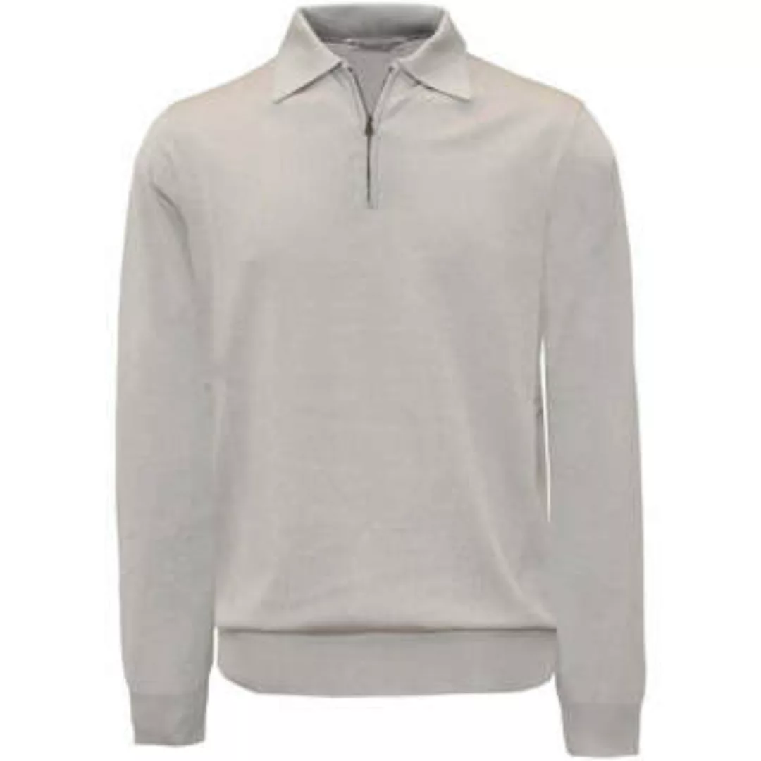 Filippo De Laurentis  Pullover - günstig online kaufen