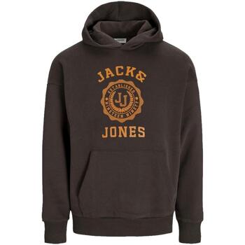 Jack & Jones  Sweatshirt - günstig online kaufen