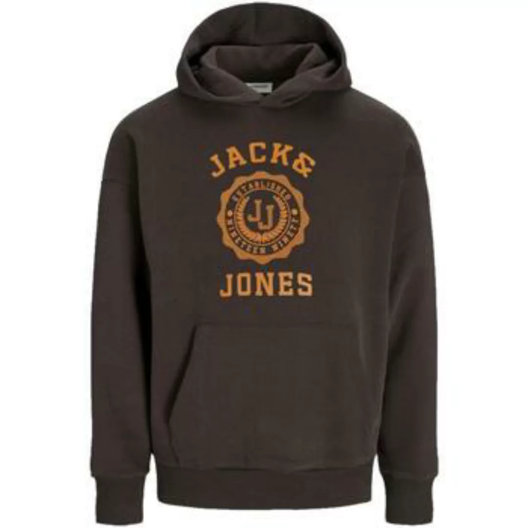 Jack & Jones  Sweatshirt - günstig online kaufen