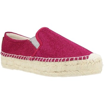 Replay  Espadrilles RF220016S günstig online kaufen