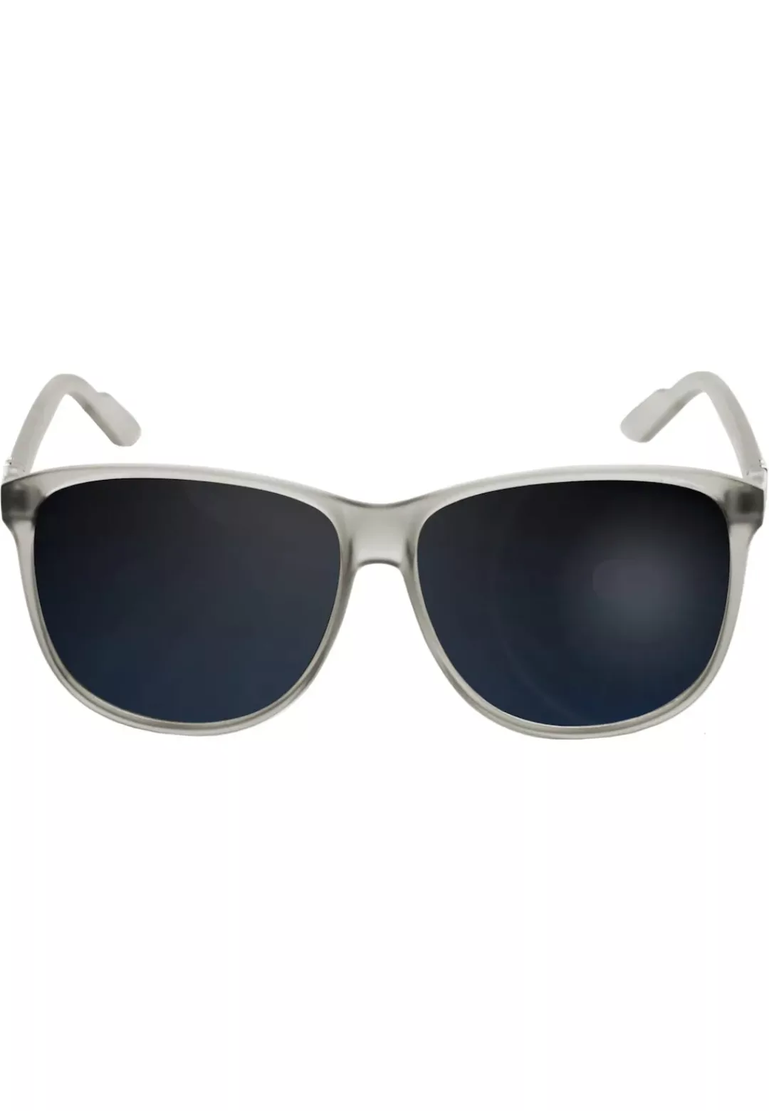 MSTRDS Sonnenbrille "MSTRDS Accessoires Sunglasses Chirwa" günstig online kaufen