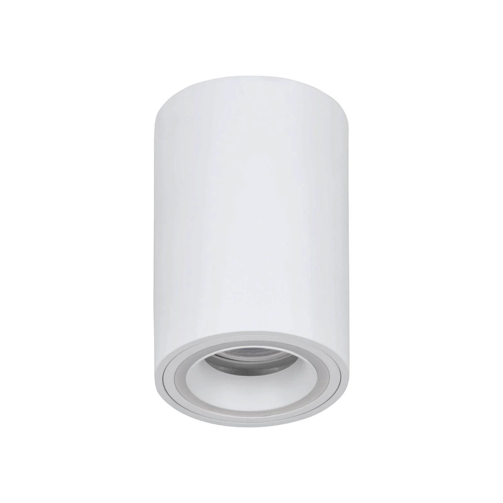 Smart-ZIG-LED-Deckenlampe Carosso-Z, weiß, CCT, RGB günstig online kaufen
