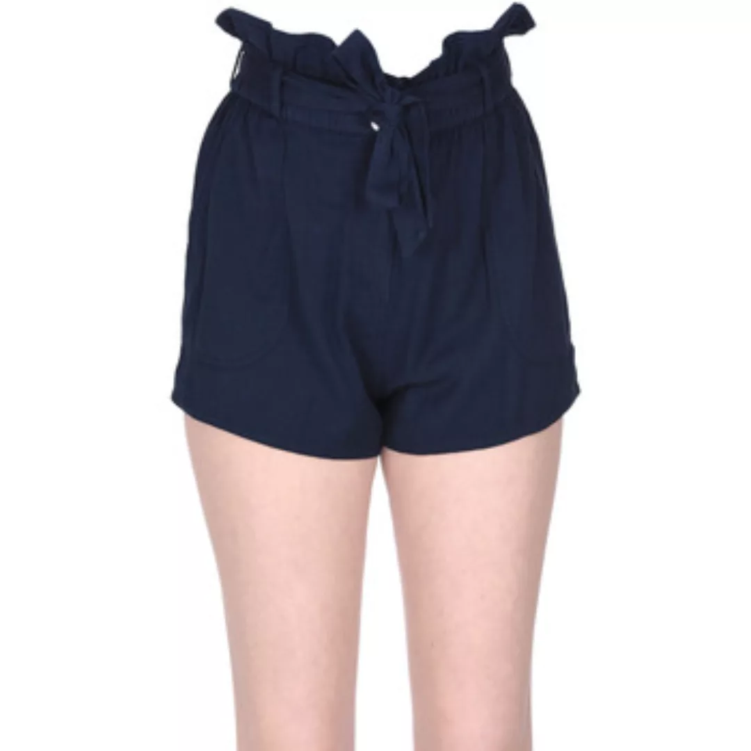 1964 Shoes  Shorts PNH00003041AE günstig online kaufen