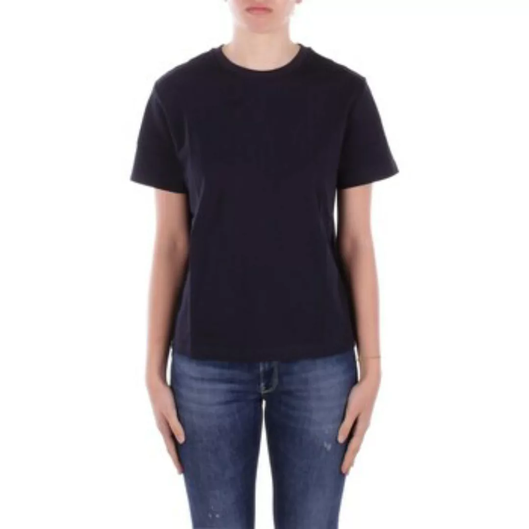 Add  T-Shirt 11AWAA1 günstig online kaufen