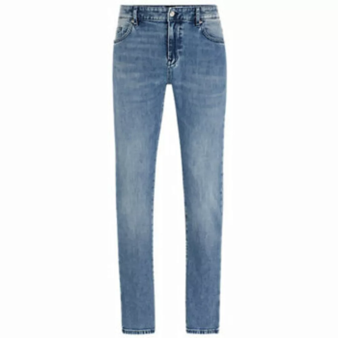 BOSS  Jeans Delaware3-1 10248179 05 günstig online kaufen