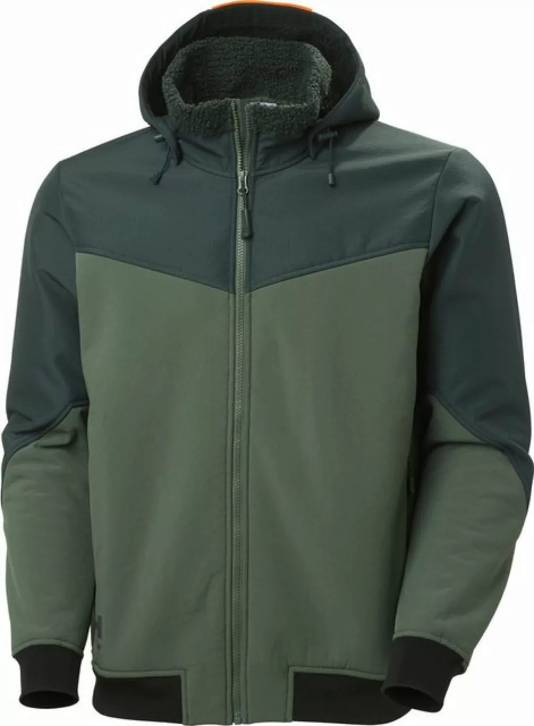 Helly Hansen Softshelljacke Oxford günstig online kaufen