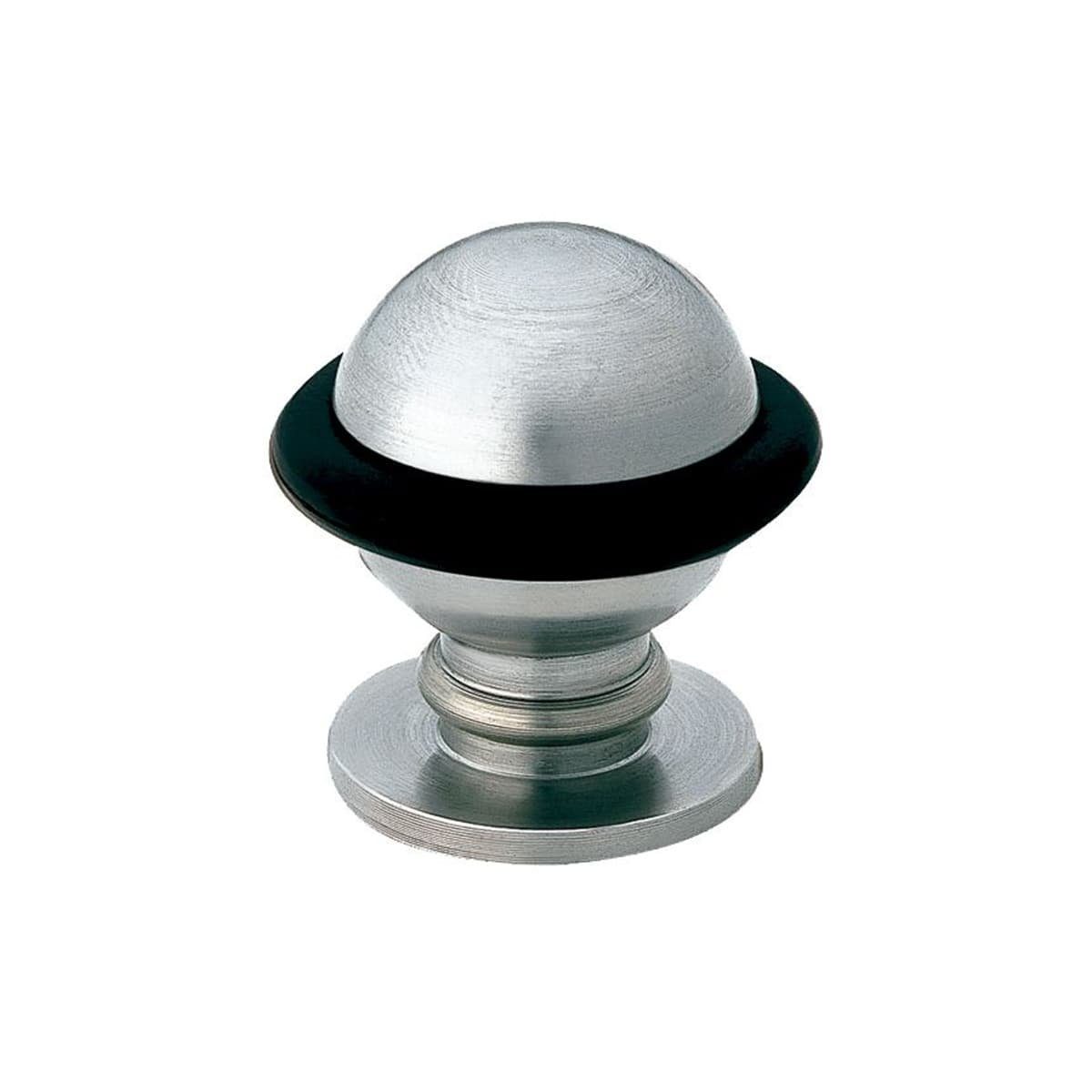 MS Beschläge Bodentürstopper Bodentürstopper Edelstahl div günstig online kaufen