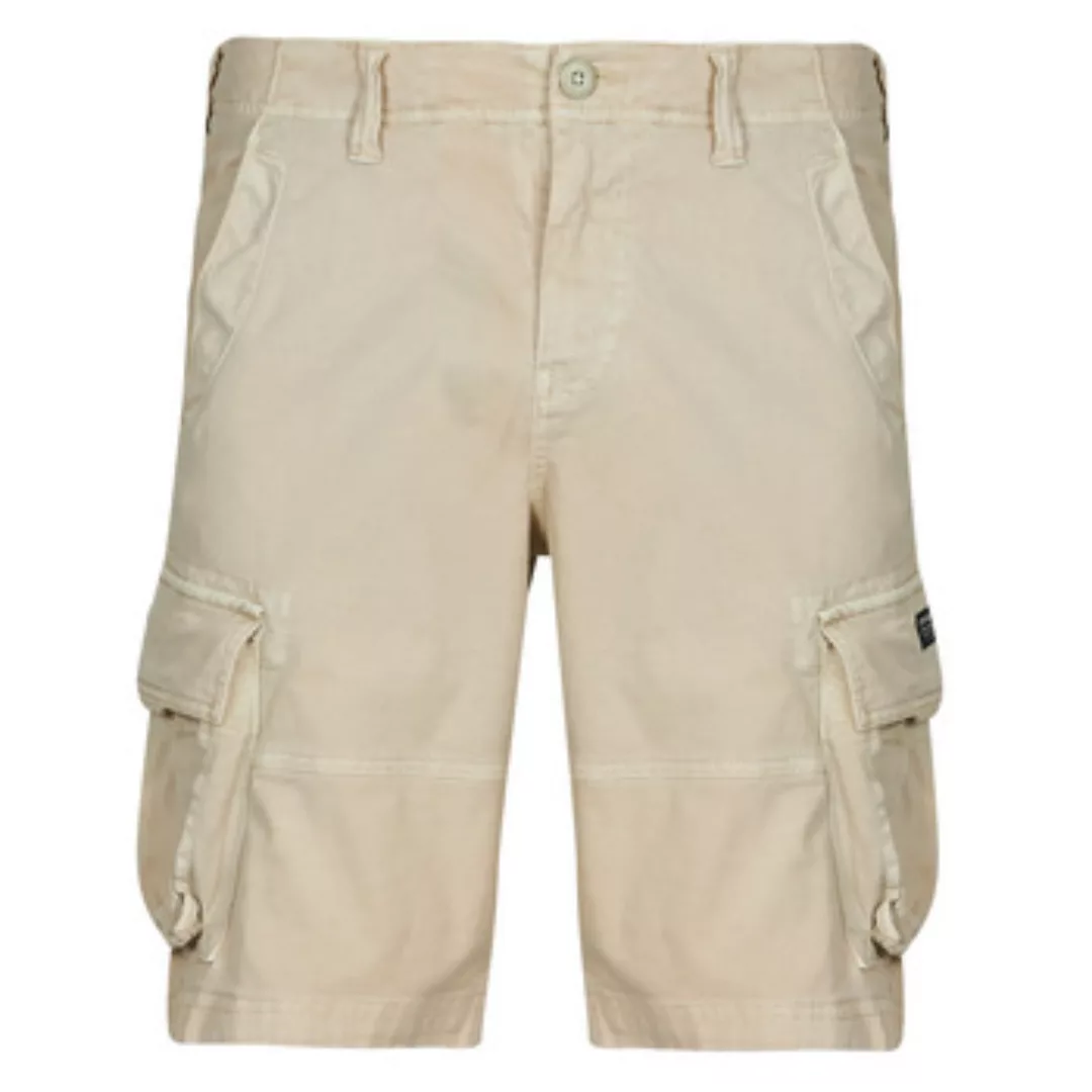 Superdry  Shorts CORE CARGO SHORT günstig online kaufen