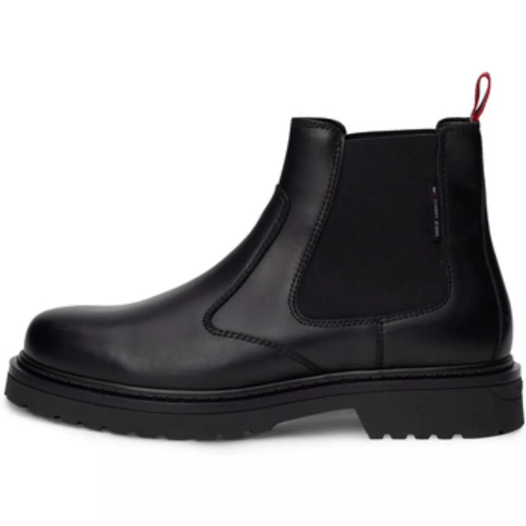 Tommy Hilfiger  Stiefel - günstig online kaufen