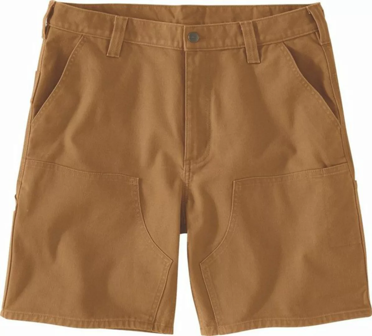 Carhartt Shorts Double Front 106847 günstig online kaufen