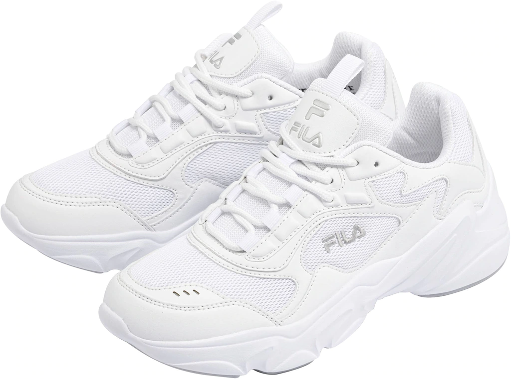 Fila Sneaker "COLLENE wmn" günstig online kaufen