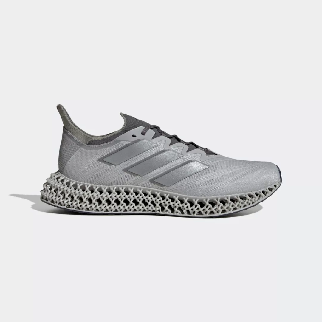 adidas Performance Sneaker "4DFWD 4" günstig online kaufen