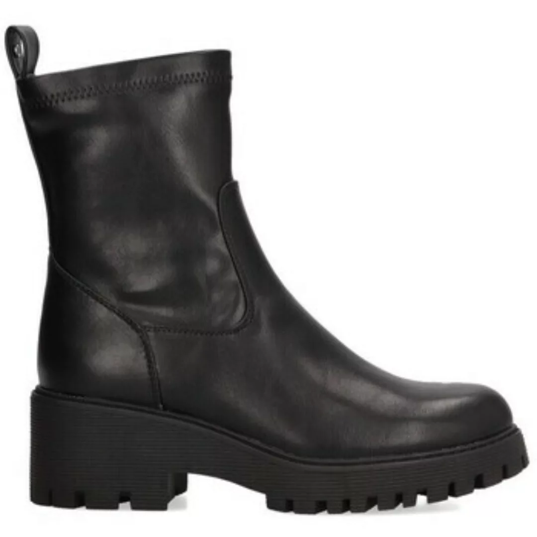 Etika  Stiefeletten 76200 günstig online kaufen