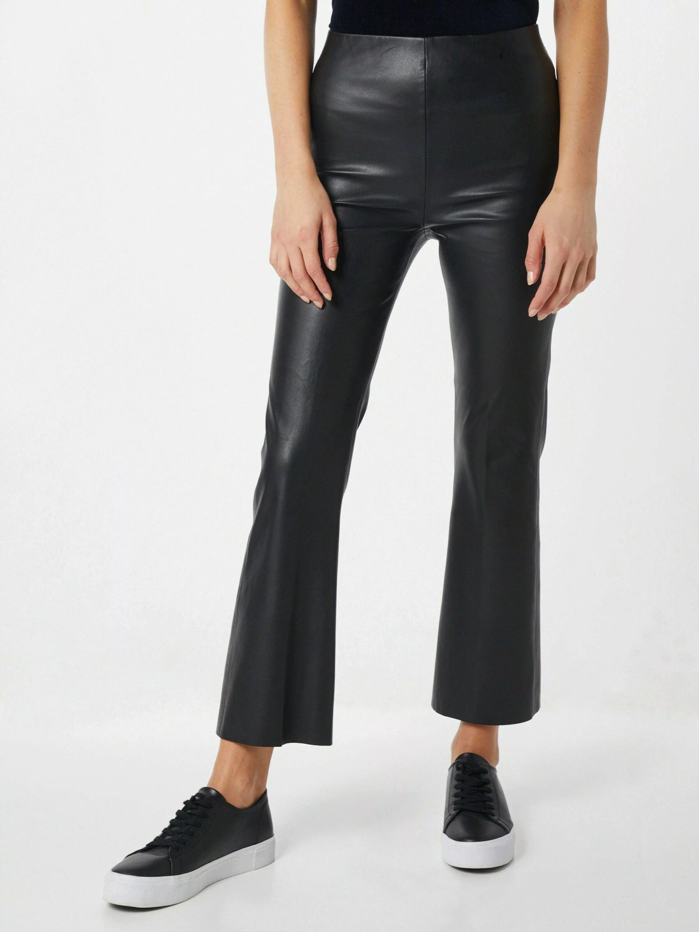 SOAKED IN LUXURY 7/8-Hose Kaylee (1-tlg) günstig online kaufen