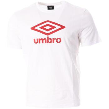 Umbro  T-Shirts & Poloshirts 729280-60 günstig online kaufen