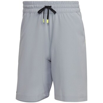adidas  7/8 & 3/4 Hosen Ergo günstig online kaufen