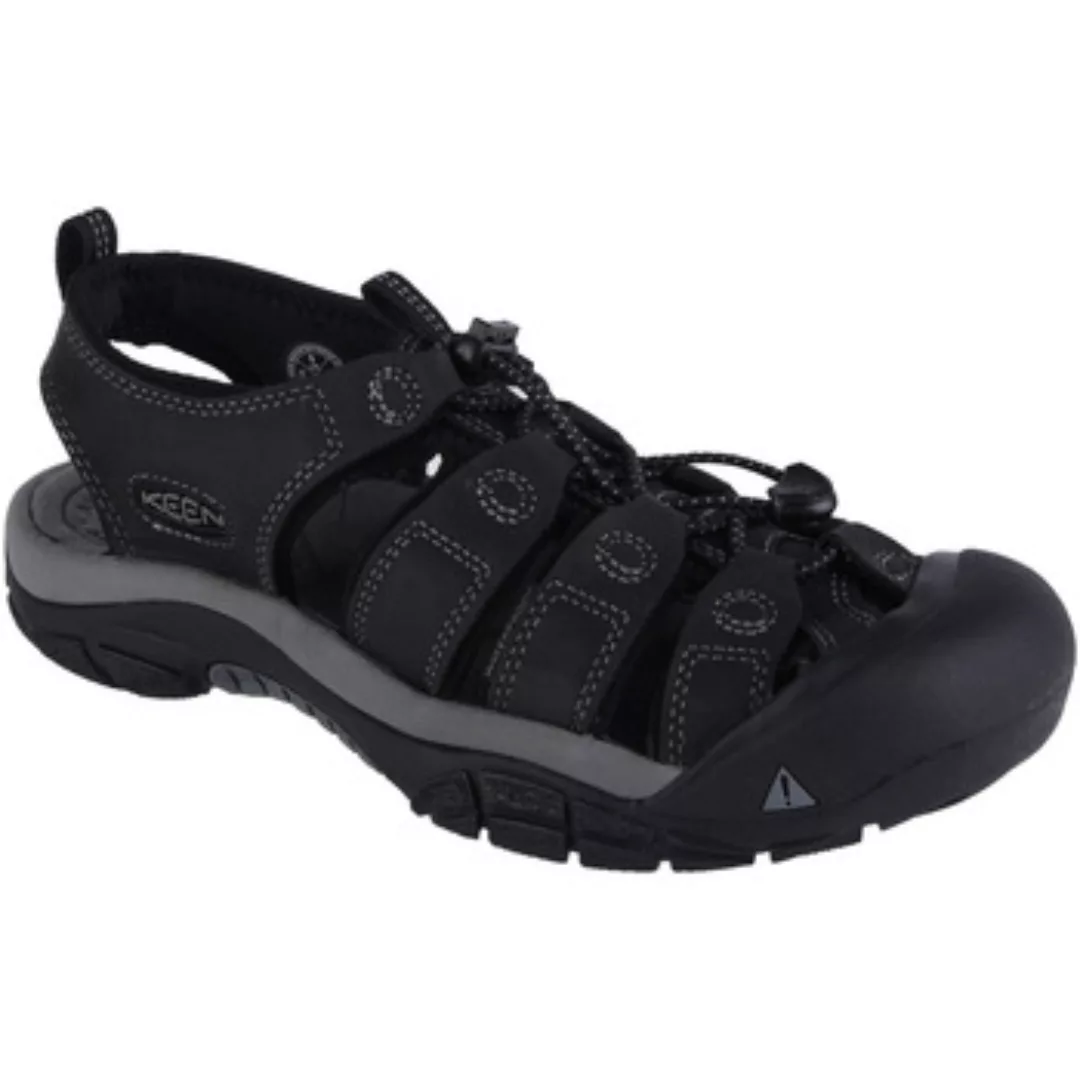 Keen  Sandalen Newport günstig online kaufen