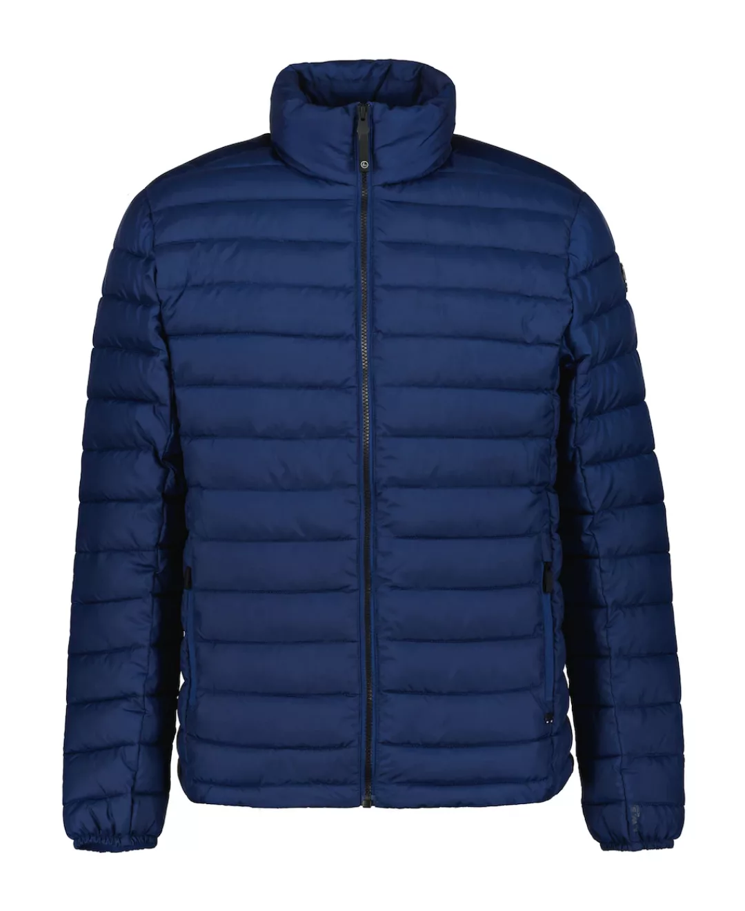 Luhta Steppjacke "H STEPPJACKE AROLAMPI" günstig online kaufen