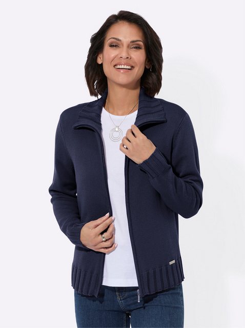 Witt Strickjacke Strickjacke günstig online kaufen