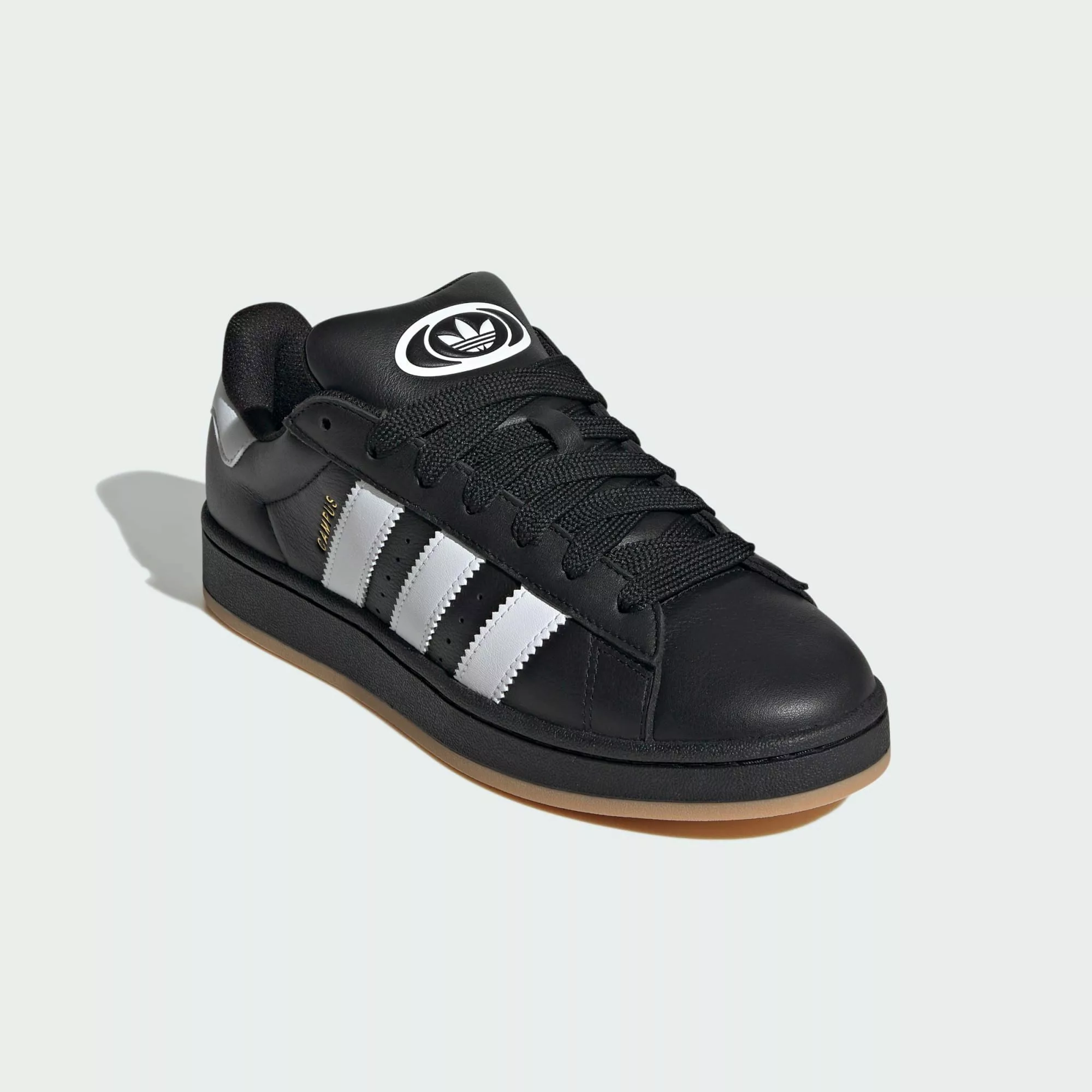 adidas Originals CAMPUS 00S SCHUH Sneaker günstig online kaufen