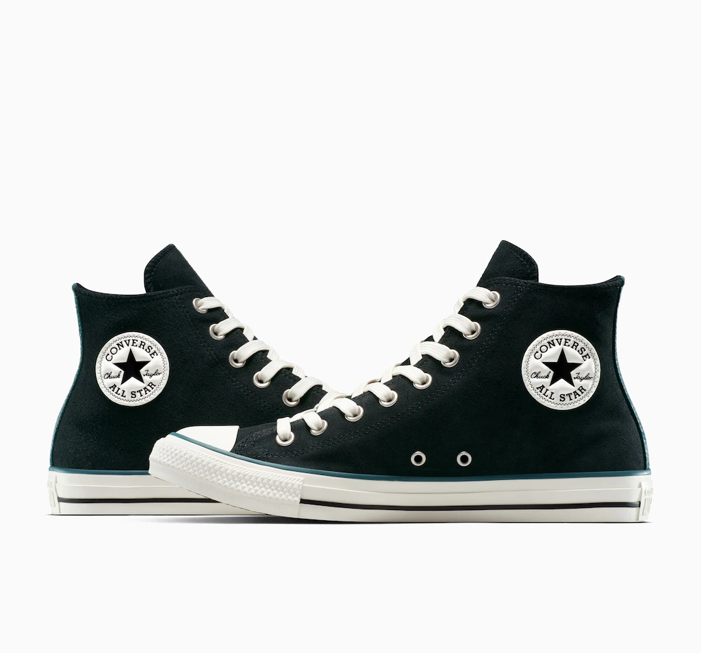 Converse Sneaker "CHUCK TAYLOR ALL STAR" günstig online kaufen